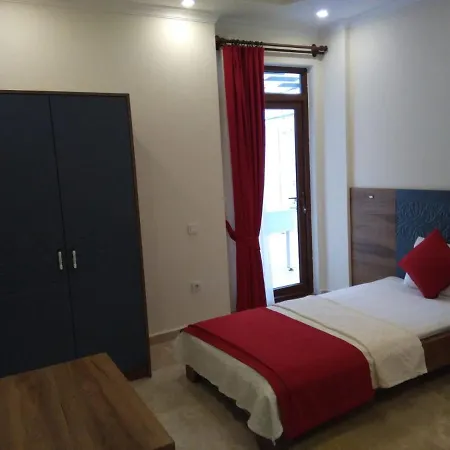 Berrak Kalkan